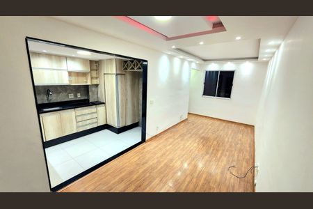 Casa de Condomínio à venda com 3 quartos, 85m² em Vargem Pequena, Rio de Janeiro