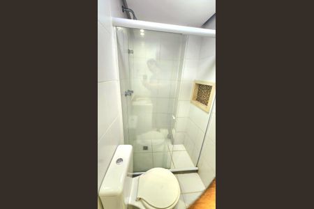 Casa de Condomínio à venda com 3 quartos, 85m² em Vargem Pequena, Rio de Janeiro