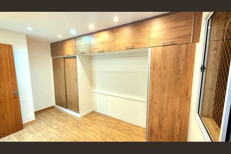 Casa de Condomínio à venda com 3 quartos, 85m² em Vargem Pequena, Rio de Janeiro