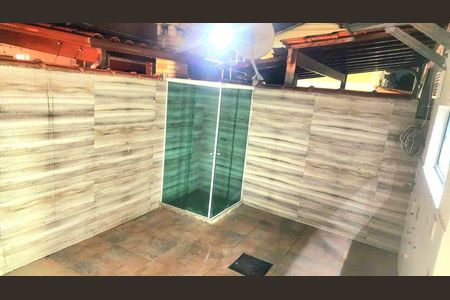 Casa de Condomínio à venda com 3 quartos, 85m² em Vargem Pequena, Rio de Janeiro