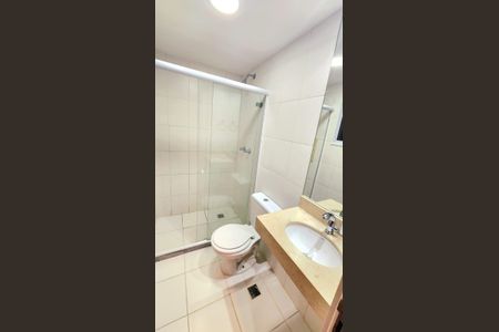 Casa de condomínio à venda com 85m², 3 quartos e 1 vaga