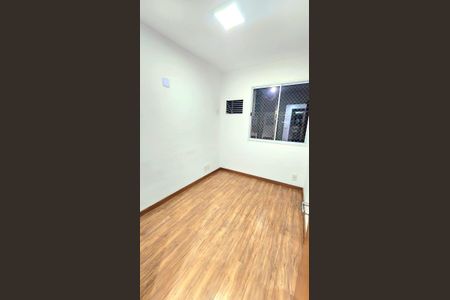 Casa de condomínio à venda com 85m², 3 quartos e 1 vaga