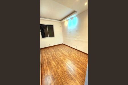 Casa de Condomínio à venda com 3 quartos, 85m² em Vargem Pequena, Rio de Janeiro