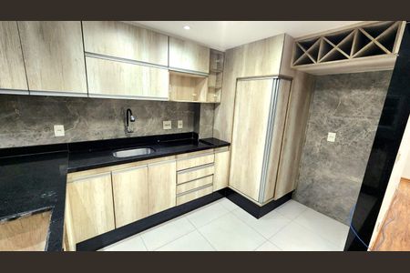 Casa de Condomínio à venda com 3 quartos, 85m² em Vargem Pequena, Rio de Janeiro