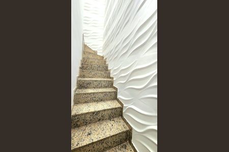 Casa de condomínio à venda com 85m², 3 quartos e 1 vaga