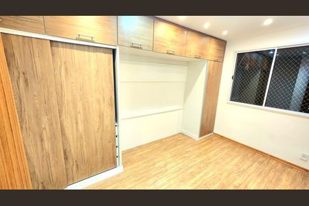 Casa de Condomínio à venda com 3 quartos, 85m² em Vargem Pequena, Rio de Janeiro