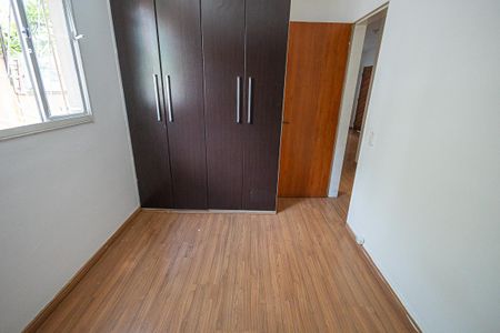 Quarto 1 de apartamento para alugar com 3 quartos, 60m² em Manacás, Belo Horizonte
