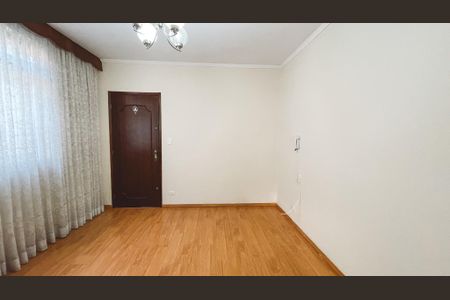 Sala de apartamento à venda com 2 quartos, 75m² em Santana, São Paulo