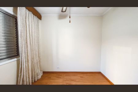 Quarto 1 de apartamento à venda com 2 quartos, 75m² em Santana, São Paulo