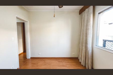 Quarto 1 de apartamento à venda com 2 quartos, 75m² em Santana, São Paulo