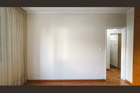 Apartamento para alugar com 75m², 2 quartos e 1 vaga Apartamento para alugar com 75m², 2 quartos e 1 vagaQuarto 2