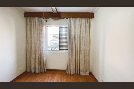 Quarto 1 de apartamento à venda com 2 quartos, 75m² em Santana, São Paulo