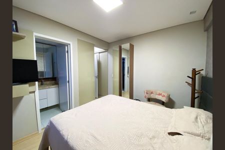 Apartamento à venda com 75m², 3 quartos e 2 vagas
