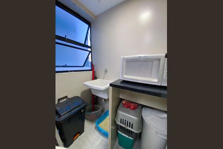 Apartamento à venda com 75m², 3 quartos e 2 vagas