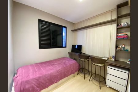 Apartamento à venda com 75m², 3 quartos e 2 vagas