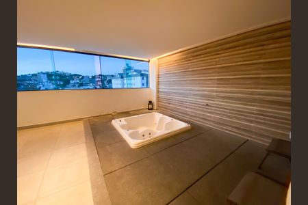 Apartamento à venda com 75m², 3 quartos e 2 vagas