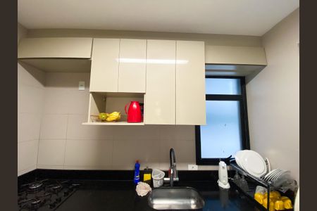 Apartamento à venda com 75m², 3 quartos e 2 vagas