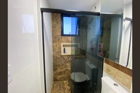 Apartamento à venda com 75m², 3 quartos e 2 vagas