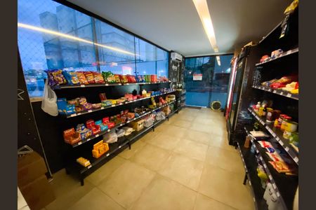 Apartamento à venda com 75m², 3 quartos e 2 vagas