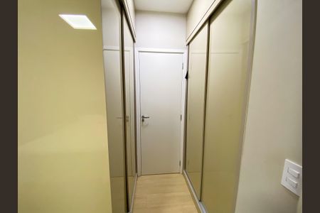 Apartamento à venda com 75m², 3 quartos e 2 vagas