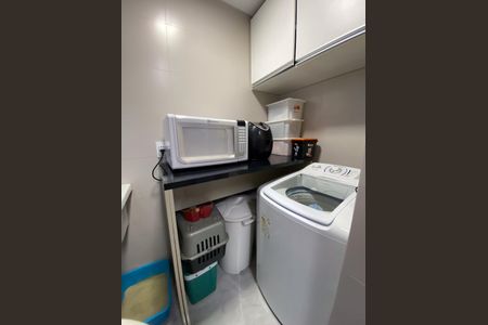 Apartamento à venda com 75m², 3 quartos e 2 vagas