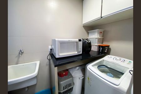 Apartamento à venda com 75m², 3 quartos e 2 vagas