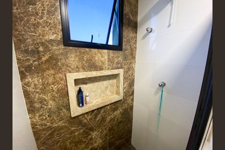 Apartamento à venda com 75m², 3 quartos e 2 vagas