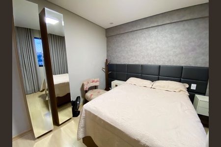 Apartamento à venda com 75m², 3 quartos e 2 vagas