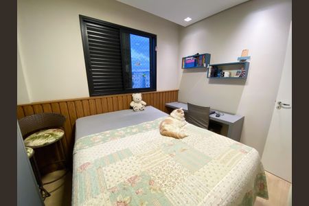 Apartamento à venda com 75m², 3 quartos e 2 vagas