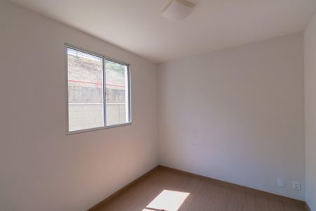 Quarto 2 de apartamento para alugar com 2 quartos, 158m² em Centro (vp, Belo Horizonte