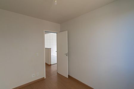 Quarto de apartamento para alugar com 2 quartos, 158m² em Centro (vp, Belo Horizonte