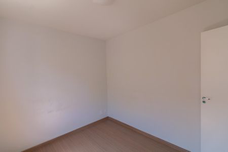 Quarto 2 de apartamento para alugar com 2 quartos, 158m² em Centro (vp, Belo Horizonte