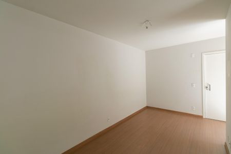 Sala de apartamento para alugar com 2 quartos, 158m² em Centro (vp, Belo Horizonte