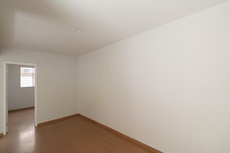 Sala de apartamento para alugar com 2 quartos, 158m² em Centro (vp, Belo Horizonte