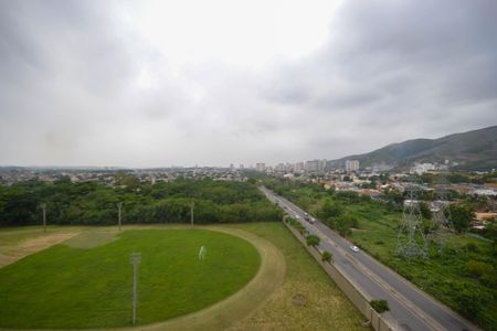 Apartamento para alugar com 47m², 2 quartos e 1 vagaQuarto 1-vista