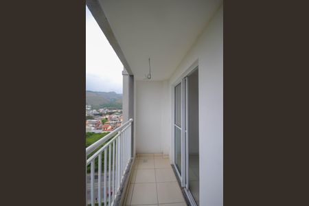 Apartamento para alugar com 47m², 2 quartos e 1 vagaÁrea de Serviço
