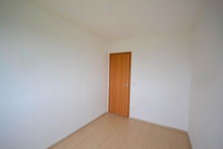 Apartamento para alugar com 47m², 2 quartos e 1 vagaQuarto 1