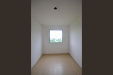 Apartamento para alugar com 47m², 2 quartos e 1 vagaQuarto 1
