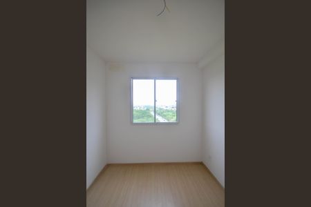 Apartamento para alugar com 47m², 2 quartos e 1 vagaQuarto 2