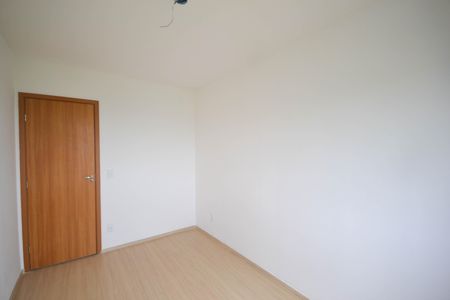 Apartamento para alugar com 47m², 2 quartos e 1 vagaQuarto 1