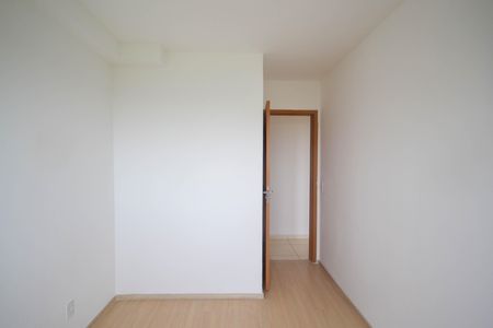 Apartamento para alugar com 47m², 2 quartos e 1 vagaQuarto 2
