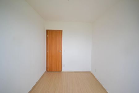Apartamento para alugar com 47m², 2 quartos e 1 vagaQuarto 1