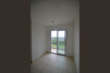 Apartamento para alugar com 47m², 2 quartos e 1 vagaSala