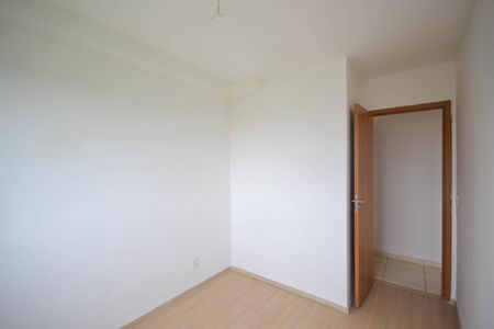 Apartamento para alugar com 47m², 2 quartos e 1 vagaQuarto 2