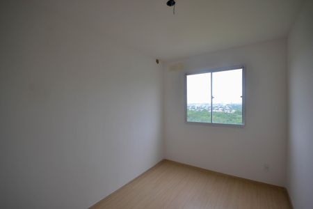 Apartamento para alugar com 47m², 2 quartos e 1 vagaQuarto 1