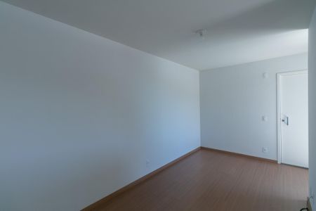 Apartamento para alugar com 47m², 2 quartos e 1 vaga Apartamento para alugar com 47m², 2 quartos e 1 vagaSala