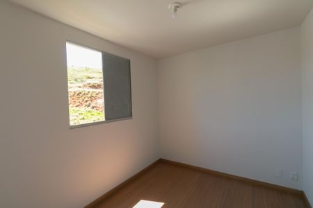 Apartamento para alugar com 47m², 2 quartos e 1 vaga Apartamento para alugar com 47m², 2 quartos e 1 vagaQuarto 2