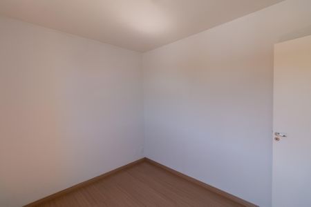 Apartamento para alugar com 47m², 2 quartos e 1 vaga Apartamento para alugar com 47m², 2 quartos e 1 vagaQuarto 2