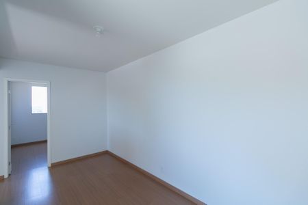 Apartamento para alugar com 47m², 2 quartos e 1 vaga Apartamento para alugar com 47m², 2 quartos e 1 vagaSala