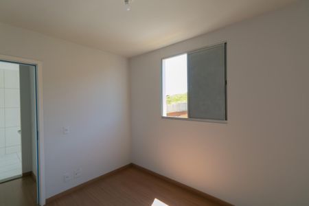 Apartamento para alugar com 47m², 2 quartos e 1 vaga Apartamento para alugar com 47m², 2 quartos e 1 vagaQuarto 2